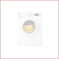 ZANUSSI Zanussi ZWFN7145