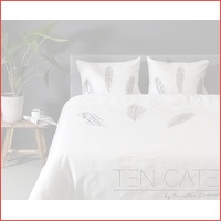 Luxe Ten Cate Dekbedovertrek