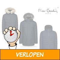 Pierre Cardin Winterjassen