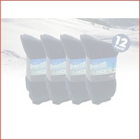 Thermo Sokken - 12-pack