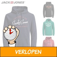 Hoodies van Jack & Jones