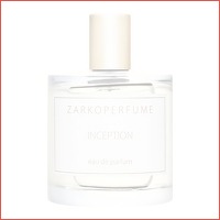 Zarkoperfume Inception eau de parfum 100..