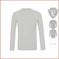 Paul Parker pullover KE 52