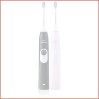 Philips Sonicare elektrische tandenborst..