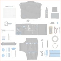 iFixit Repair business toolkit 2019