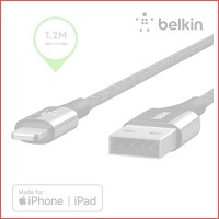 Belkin iPhone kabel