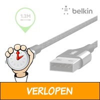 Belkin iPhone kabel