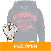 Vingino sweater