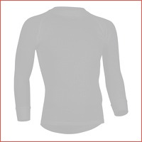 Avento Thermoshirt