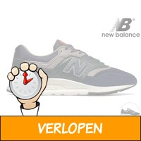 New Balance sneakers 997H