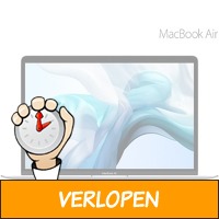 Apple MacBook Air