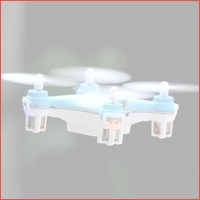 Cheerson CX-10 Mini Drone Quadcopter