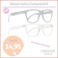 Reboot Optics Computerbril