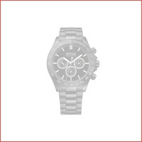 Hugo Boss horloge HB1513403