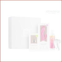 Womanizer Limited Edition cadeauset