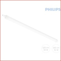 Philips Ledinaire LED-armatuur