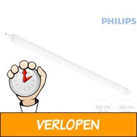 Philips Ledinaire LED-armatuur