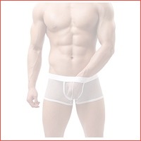 Sexy heren boxershort