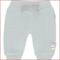 Tot 60% korting op baby- en kinderkledin..