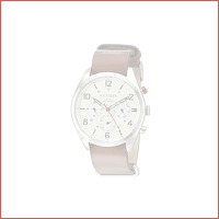 Tommy Hilfiger horloge TH1791188