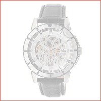 Reign Philippe Automatics herenhorloge