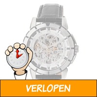 Reign Philippe Automatics herenhorloge