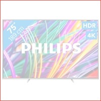 Philips 75PUS8303 Smart TV