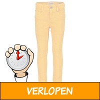 Vingino lange broek