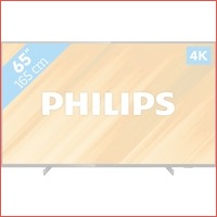 Philips 65PUS6704 Smart TV