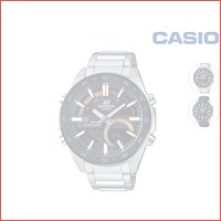 Casio Edifice Classic Watch