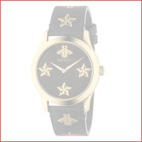 Gucci G-Timeless YA1264055