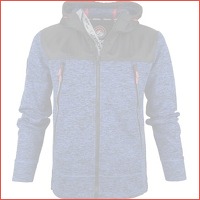 Superdry Mountain Tech vest