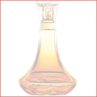 Beyonce Heat Rush eau de toilette spray ..