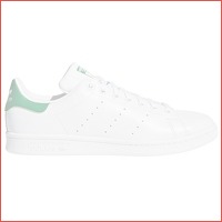 Adidas Stan Smith sneakers