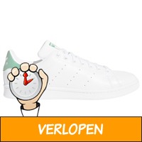 Adidas Stan Smith sneakers