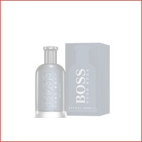 Hugo Boss Bottled Infinite EDP 200 ml