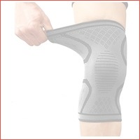 Sport kniebrace