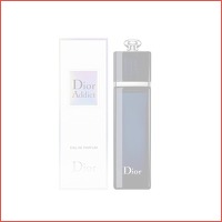 Christian Dior Addict eau de parfum 100 ..