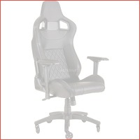 Corsair T1 RACE 2018 gaming chair