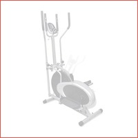 Crosstrainer