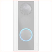 Ring Doorview Camera