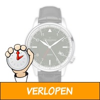 Fromanteel Aviator 01 herenhorloge