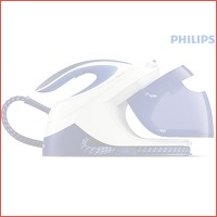 Philips PerfectCare Performer Stoomgener..