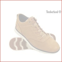 Timberland Killington herenschoenen