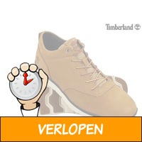 Timberland Killington herenschoenen