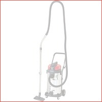 Einhell TE-VC 2340 SA