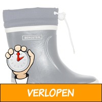 Bergstein Kids winterboots