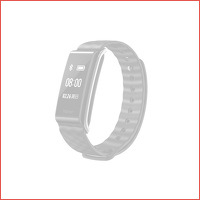 Huawei Band A2 Activity Tracker