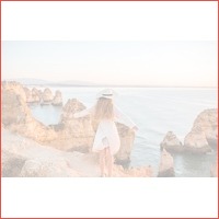 Luxe vakantie Algarve