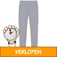 Retour Jeans Joggingbroek